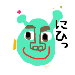 hirotastamp