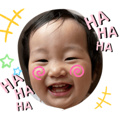 elico_bb_20210702201905