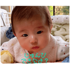 HANA_20210702212238