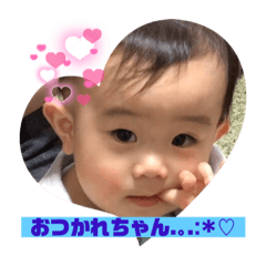 kaori_20210702213303
