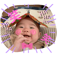 junko_20210702213746