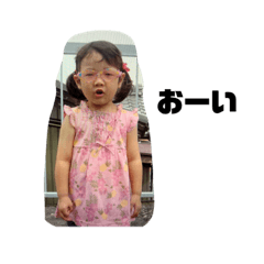 nanami_20210702222354