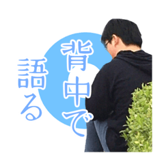 Melon_20210702234953