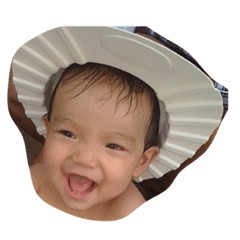 xenon