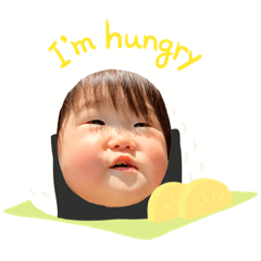 nozomi_20210703005929