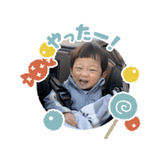 myson_and_mypets2021