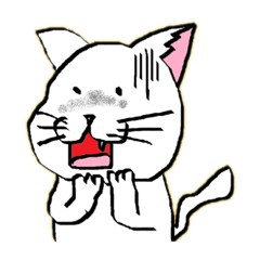 Ricky_20210703080736
