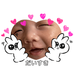 yun_20210702165009