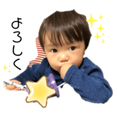 rina_20210702164434