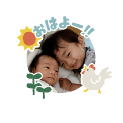 miki_20210702170935