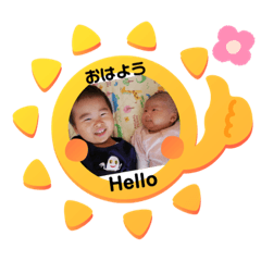 suzu_20210703100745