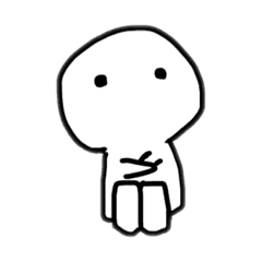 Tqgidmv Zdjlom Tqgidmv Zdjlom