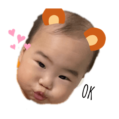 yukari_20210702193307