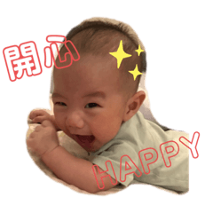 Winston 王子麵