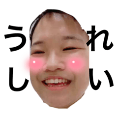 tankyousomuch_20210702175619