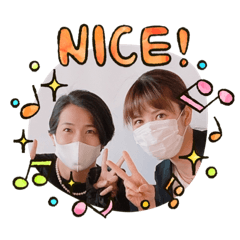 yuka_20210702182205
