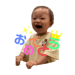 asuka_20210702202428