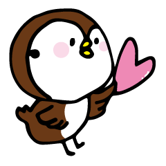 Pippi Sparrow3