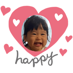 asuka_20210702212150