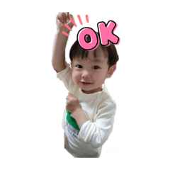 sakurako_20210702223457