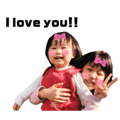 aoi_20210702224659