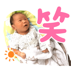 rina_20210703121120