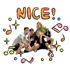 酒醉後悔 光頭賣 最大的line貼圖代購網 全館通通降五元vip儲值300送40