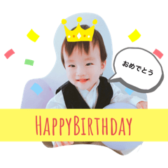yuka_20210703121649