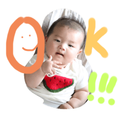 ayumi_20210702220052