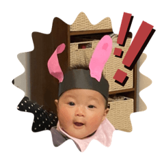 momoko_20210702231634