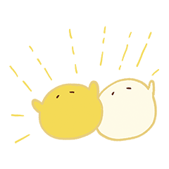 Gemini - little sun