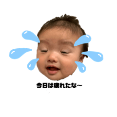 riho_20210702202716