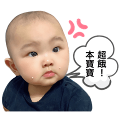 FIFI霏霏寶貝