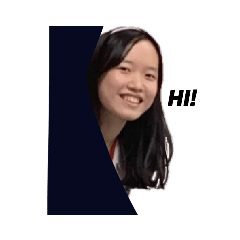 Anne's stickers
