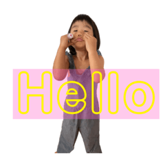 39_20210703130525