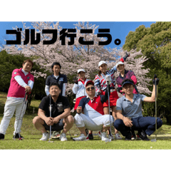 toranosuke_20210703131221