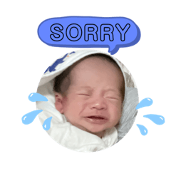 欣佑寶貝日常貼圖2