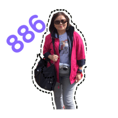 愛麗絲魔幻生活