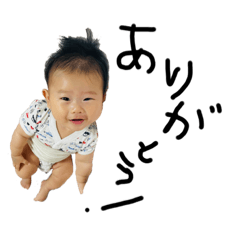 ayumi_20210703005047