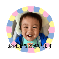 sharon_20210703143920