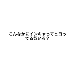 Taki_20210703015015