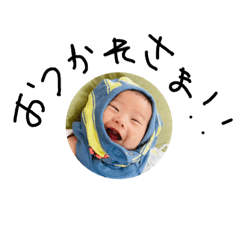 ayumi_20210703015819