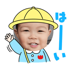 sayuri_20210703150810