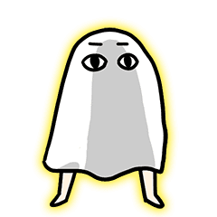 move maybe medjed ver.2