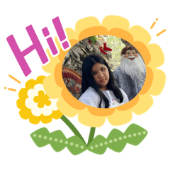 Hana_L