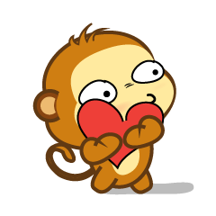 Always Having Fun Monkeys_animate_7