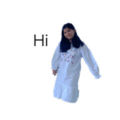 Hana_20210703115214