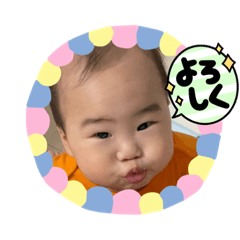 yukari_20210703102707