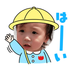 chisa_20210703110815