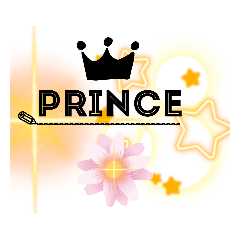 Prince2